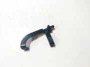 Motorhalterung und Getriebe (Motorhalterung) Audi A6, C6 2005.01 - 2008.10 06e133947g,