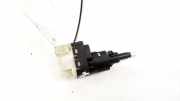 Bremslichtschalter Schalter Skoda Superb, I 2001.12 - 2008.03 1K2945511,