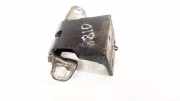 Türscharnier Hinten Jeep Cherokee, III 2001 - 2007 33GSN4M,