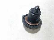 Tankverschluss Lancia Lybra, I 1999.01 - 2005.12 Gebraucht,