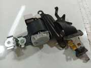 Sicherheitsgurt - Hinten Rechts Toyota Corolla Verso, III 2004.05 - 2007 0433087,0433087