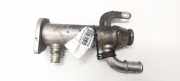 Abgaskühler AGR-Kühler Volvo V50, 2004.04 - 2007.05 9645689780,875816W