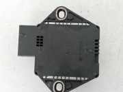 Steuergerät ESP BMW 5-Series, E60 E61 2003.07 - 2010.03 0265005681,6774602-02