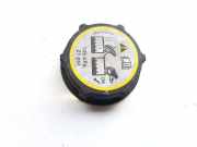 Verschluss Kühlmittel Deckel Kühler Ausgleichsbehälter Ford C-MAX, 2003.01 - 2007.06 302320494, 3m5h-8100-ad