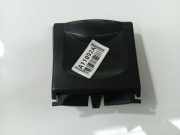 Aschenbecher Citroen C4, I 2004.11 - 2008.06 C62571635,C6257-1635 9653798677B0 9653130077H0 C6257-5190 C62575190