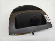 Handschuhfach Peugeot 107, I 2005.01 - 2009.06 554050H010,55405-0H010