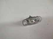 Blinkleuchte Kotflügel - Vorne Rechts Audi A4, B6 2000.11 - 2004.11 8E0949127,8E0 949 127