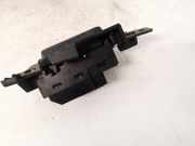 Schalter für Fensterheber Honda CR-V, III 2006.06 - 2010.06 3710swe010,