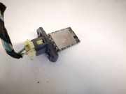 Vorwiderstand Gebläseregler Chevrolet Kalos, 2005.03 - 2011.05 Gebraucht,