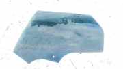 Seitenscheibe - Hinten Linke Land-Rover 2014–2019 (L550) AS3,