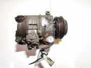 Klimakompressor Opel Zafira, A 1999.04 - 2003.11 4472208071,447220-8071