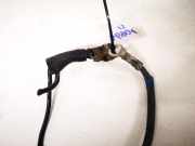 Kabelbaum Toyota Yaris, I (XP10) 1999.04 - 2003.03 Gebraucht,