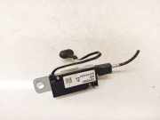 Antenne Verstärker Opel Insignia A, 2008.01 - 2013.01 13270681,