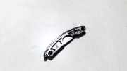 Gleitschiene Steuerkette Audi A6, C6 2005.01 - 2008.10 059109469,