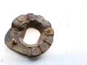 Federteller Nissan Leaf, I 2010 - 2017.12 Gebraucht,