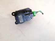 Stellmotor L?ftung Mitsubishi Outlander, II 2006.01 - 2013.01 csa512t010,