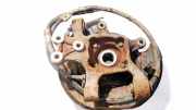 Seilzug Feststellbremse Chevrolet Captiva, 2006.01 - 2011.06 Gebraucht,