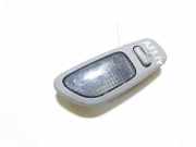 Innenbeleuchtung - Hinten Mitsubishi Galant, 1996.09 - 2004.10 Gebraucht,