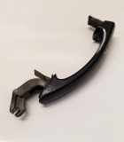 Türgriff Türaussengriff - Vorne Linke Volkswagen Golf Plus, 2005.01 - 2008.05 1K5837205,1K5837205 BXE