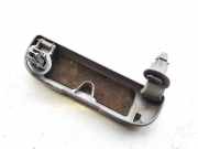 Innenausstattung Nissan Primera, P12 2002.01 - 2008.12 Gebraucht,