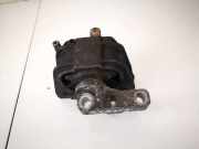 Halter f?r Motoraufh?ngung Skoda Octavia, II 2004.02 - 2009.03 1k0199262as,