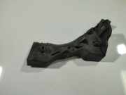 Stoßstangenhalter - Hinten Linke Mazda 3, BK 2003.10 - 2009.06 BR5S5000U1, BR5S5000U1