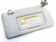 Sonnenblende Honda FR-V, 2004.08 - 2009.12 Gebraucht,