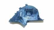 Zahnriemenschutz Abdeckung Ford Focus, 2004.11 - 2008.06 9651560180,