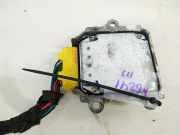 Steuerger?t Airbag Chrysler Voyager, IV 2000.02 - 2008.12 04748604aa,tmd043100264