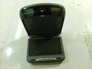 Monitor Navigationssystem Toyota Corolla Verso, III 2004.05 - 2007 Gebraucht,
