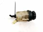 Servolenkung Ölbehälter Ford S-Max, 2006.05 - 2014 Gebraucht,
