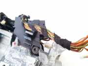 Zünd Startschalter BMW X5, E53 facelift 2004 - 2006 61358379345, 11585299 61.35-8379345