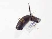 K?hlerschlauch Honda Accord, 2003.02 - 2005.09 Gebraucht,