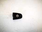 Türgriff Außen Endkappe Subaru Legacy, BM, BR 2009.09 - 2014.06 Gebraucht,