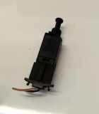 Bremslichtschalter Schalter Volkswagen Lupo 1998 - 2005 1H0927189D,1H0927189D