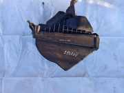 Luftfilterkasten Kia Optima 2016 - 2018 28110D4760,Used