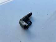 Sensor Nockenwellenposition Volvo V50, 2004.04 - 2007.05 9645844080,