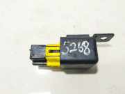 Relais Kia Sportage, 2004.09 - 2010.01 391903248,39190-3248