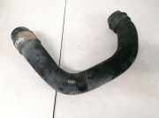 Schlauch für Luftversorgung Rover 45, 2000.02 - 2005.05 Gebraucht,