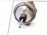 Bremskraftverstärker Audi A5 (8T FACELIFT), 2012.06 -2016.11 8K0612103N,8K0612103N