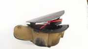 Tankdeckel Tankklappe Opel Astra, J 2009.12 - 2015.06 13267340,13 267 340 13267340