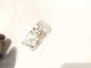 Innenraumleuchte Dacia Logan, II 2012.10 --> 264759172r,