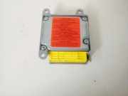 Steuergerät Airbag Seat Cordoba I 1999.06 - 2002.06 facelift 1j0909609,5wk42800 40000511d