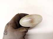 Blinkleuchte Kotfl?gel - Vorne Rechts Opel Agila B 2008 - 2014 3640163J0,36401-63J0 3640163J0 6R010742