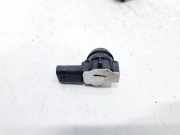 Sensor für Einparkhilfe - HINTEN BMW 3-Series, F30 F31 F34 F35 F80 2015 - 2019 facelift 9261582,