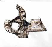 Motorhalterung und Getriebe (Motorhalterung) Alfa-Romeo 147, II 2004.10 - 2010.03 55180833, 55180833