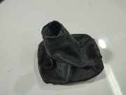 Manschette für Schalthebel Opel Astra, H 2004.03 - 2009.12 Gebraucht,