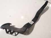 Pedalwerk Peugeot Boxer, 1994.03 - 2002.04 Gebraucht,