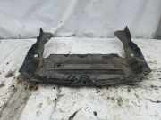 Motor-/Unterfahrschutz vorne Opel Antara, 2006.01 - 2010.08 Gebraucht,