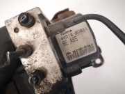 Abs Pumpe Hydraulikblock Toyota Yaris, II (XP90) 2005.01 - 2011.01 895410D040,89541-0D040 895410D040 06.2109-0746.3 06.21090746.3 44510-0D031 445100D031 06.2102-0746.4 06.21020746.4 00009054E0 062109-07463 06210907463 44510-0D030 445100D030 06.2102-0516.4